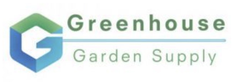 Greenhouse Garden Supply